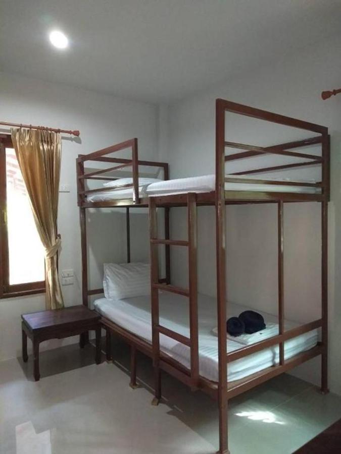 Lanta - Sha 3*
