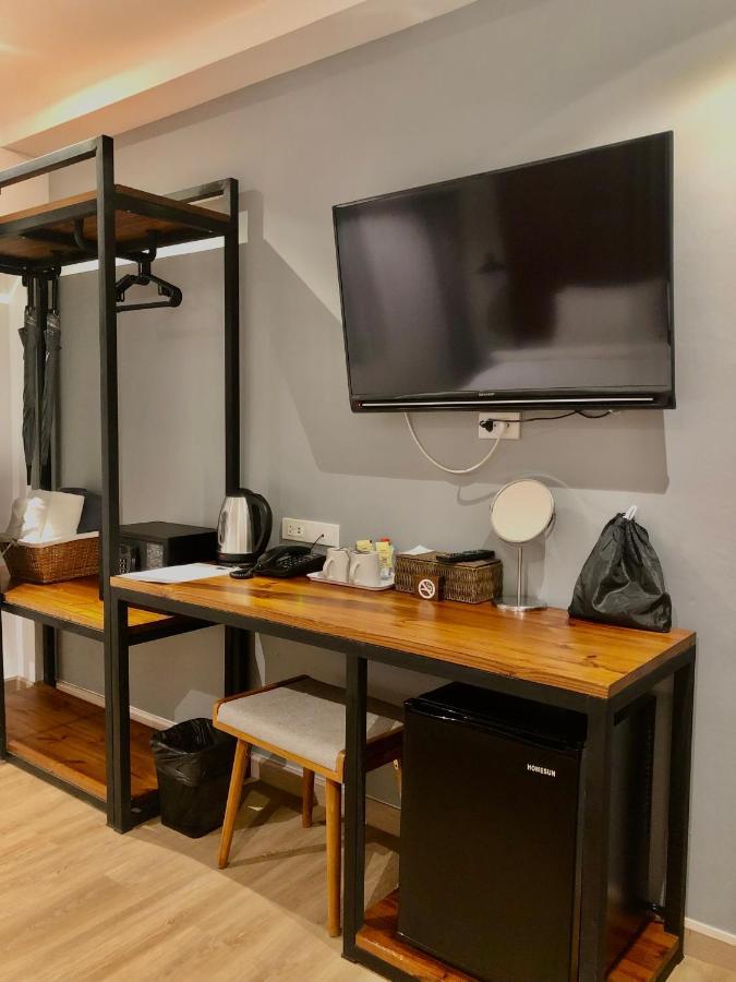 P2 Wood Loft Hotel 3*