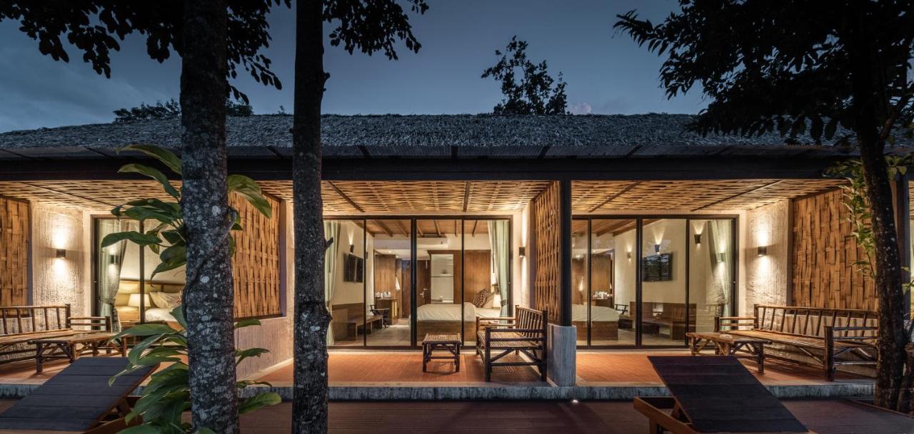 Phapok Eco