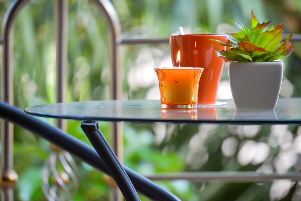 Icheck Klong Muang Hotel Krabi