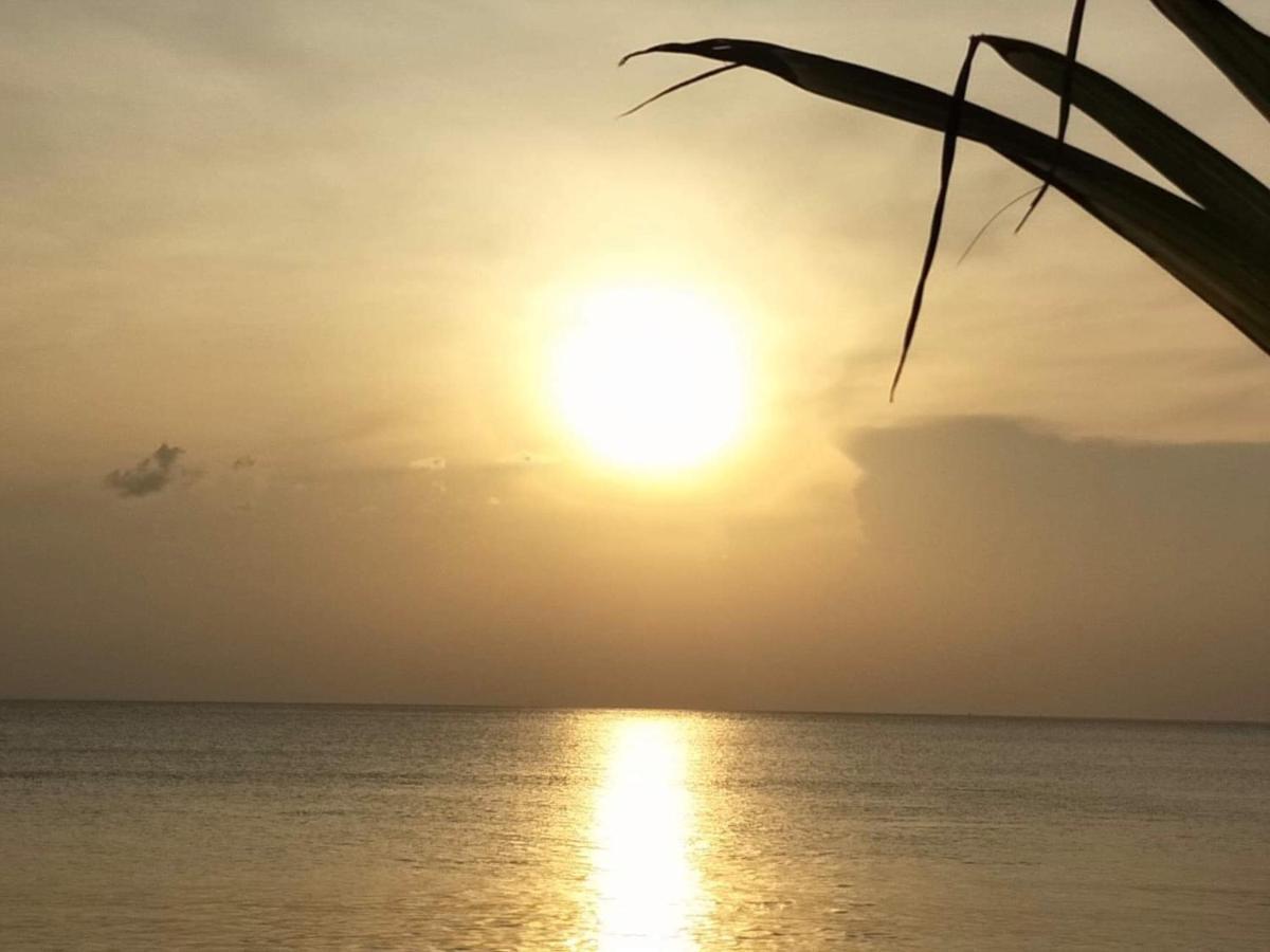 Lanta Fa Rung Koh Lanta