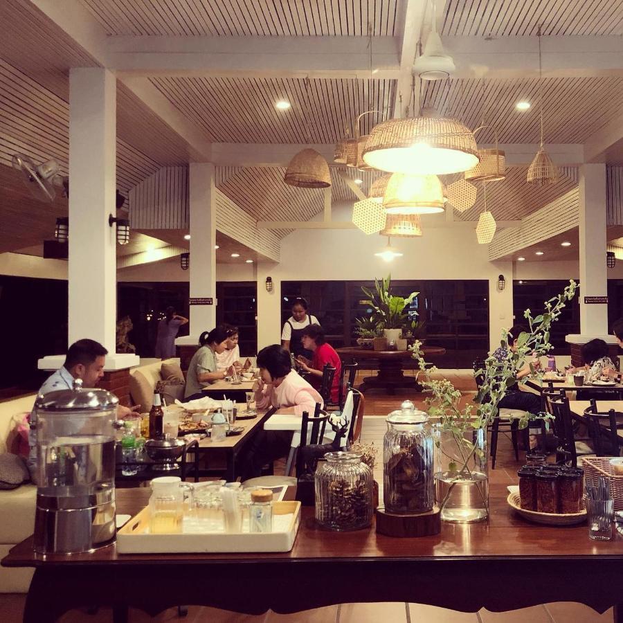 Korat 3* Nakhon Ratchasima