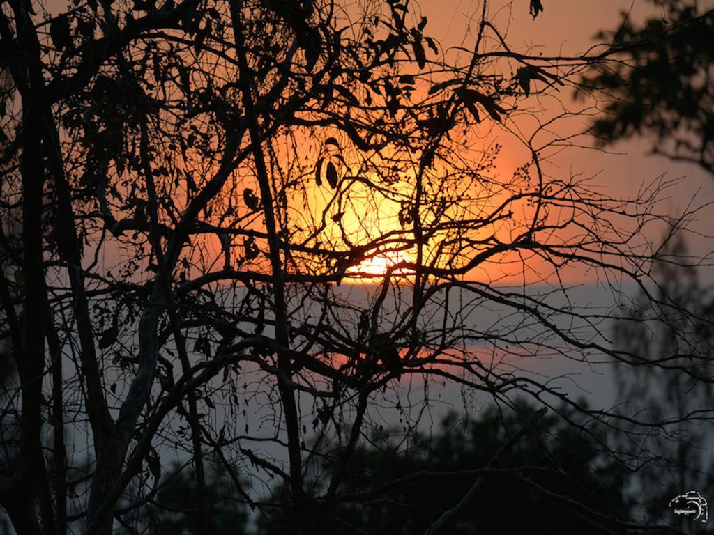 Icheck Klong Muang 3*