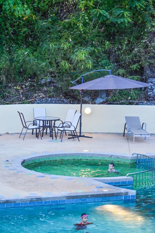 Icheck Klong Muang Hotel Krabi