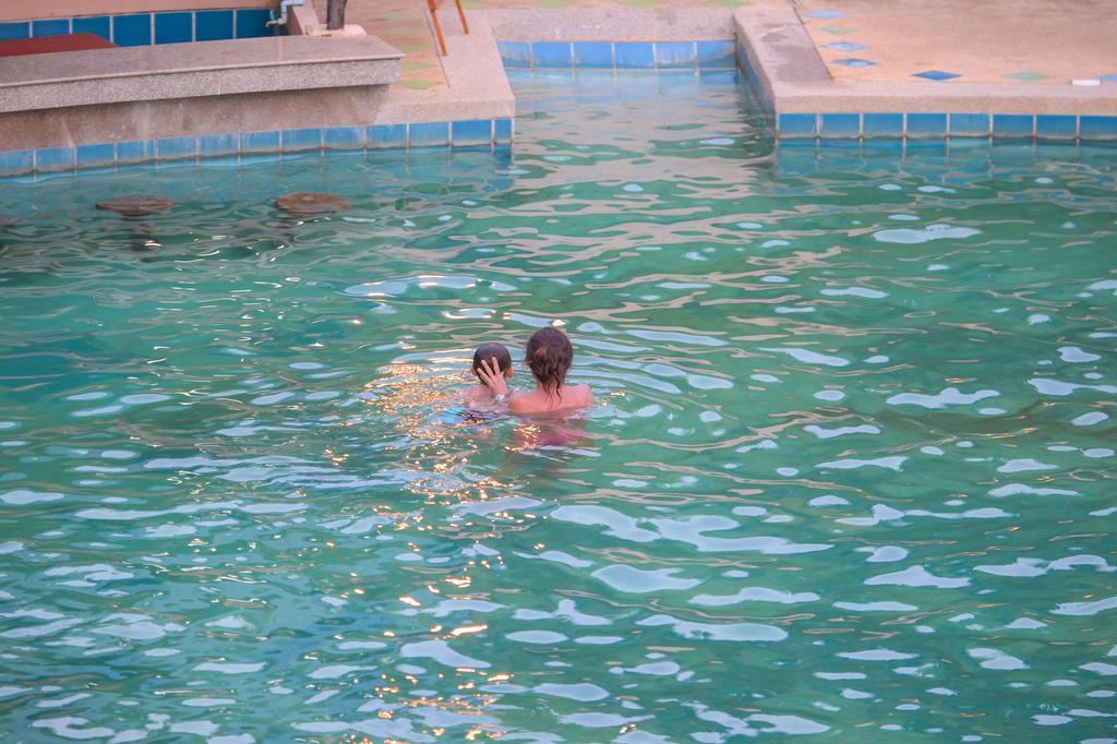 Icheck Klong Muang 3*