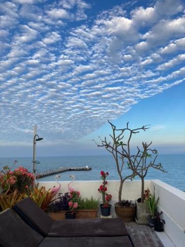 Inn Pierview Hua Hin