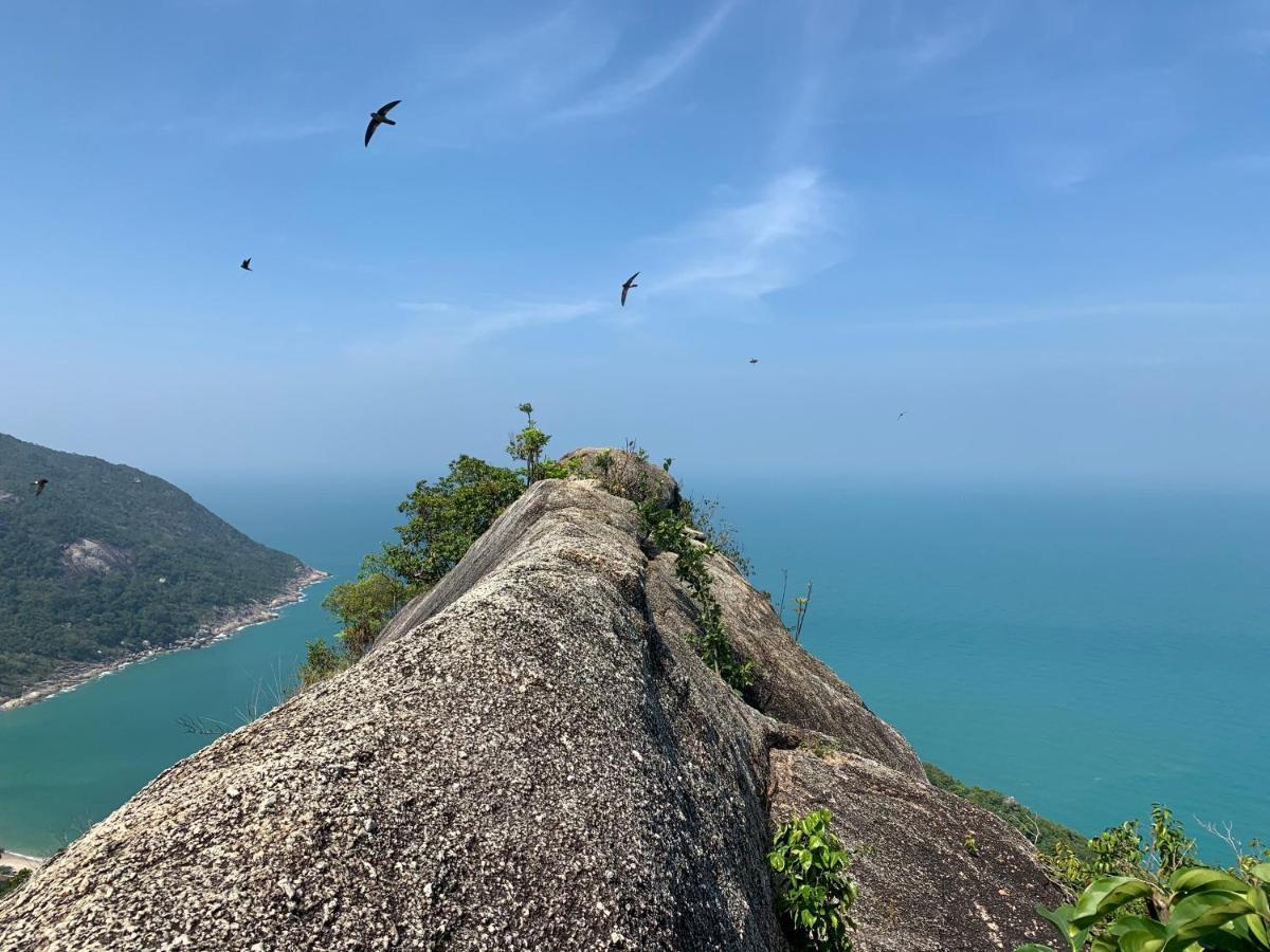 Havana Phangan Thong Nai Pan Yai