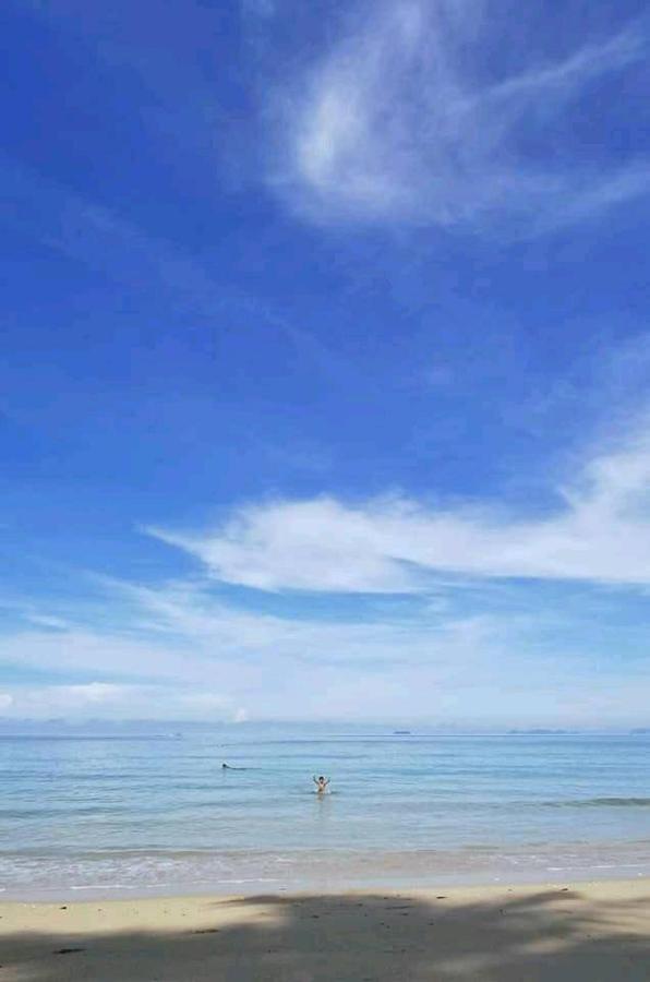 Resort Tamarind Twin Koh Lanta