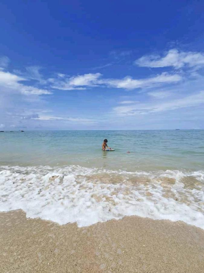 Tamarind Twin Resort 3*