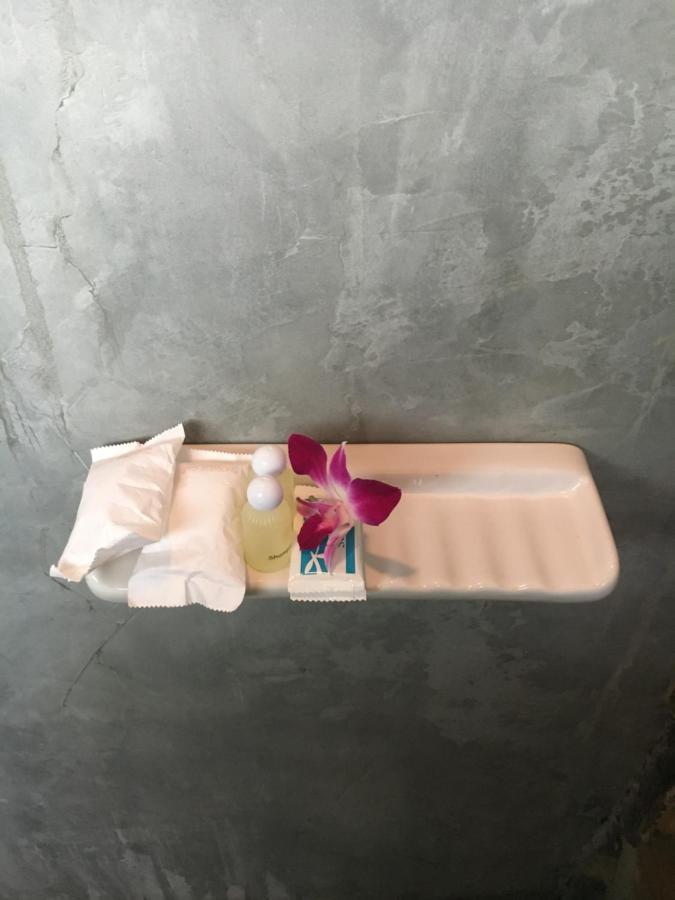 Lanta Paragon Resort *