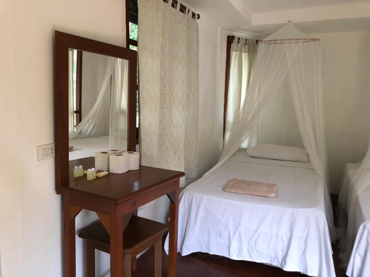 Diamond 2* Ko Tao