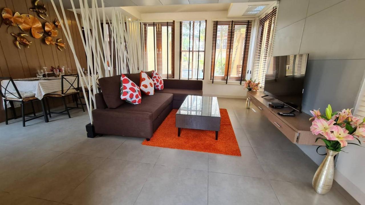 Resort Elegancy Hua Hin
