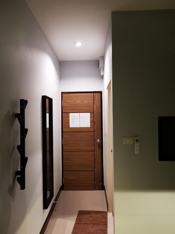 Skyline Resort 2*