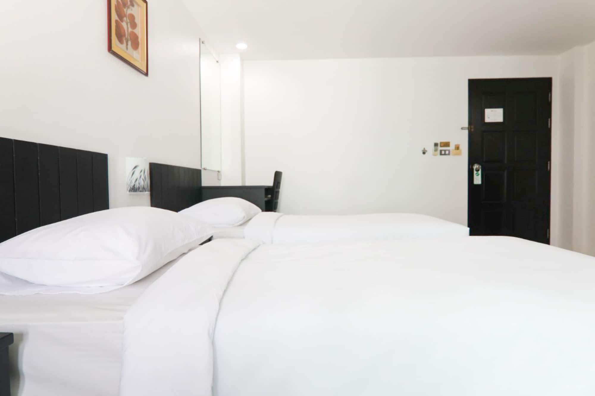 G House Hotel