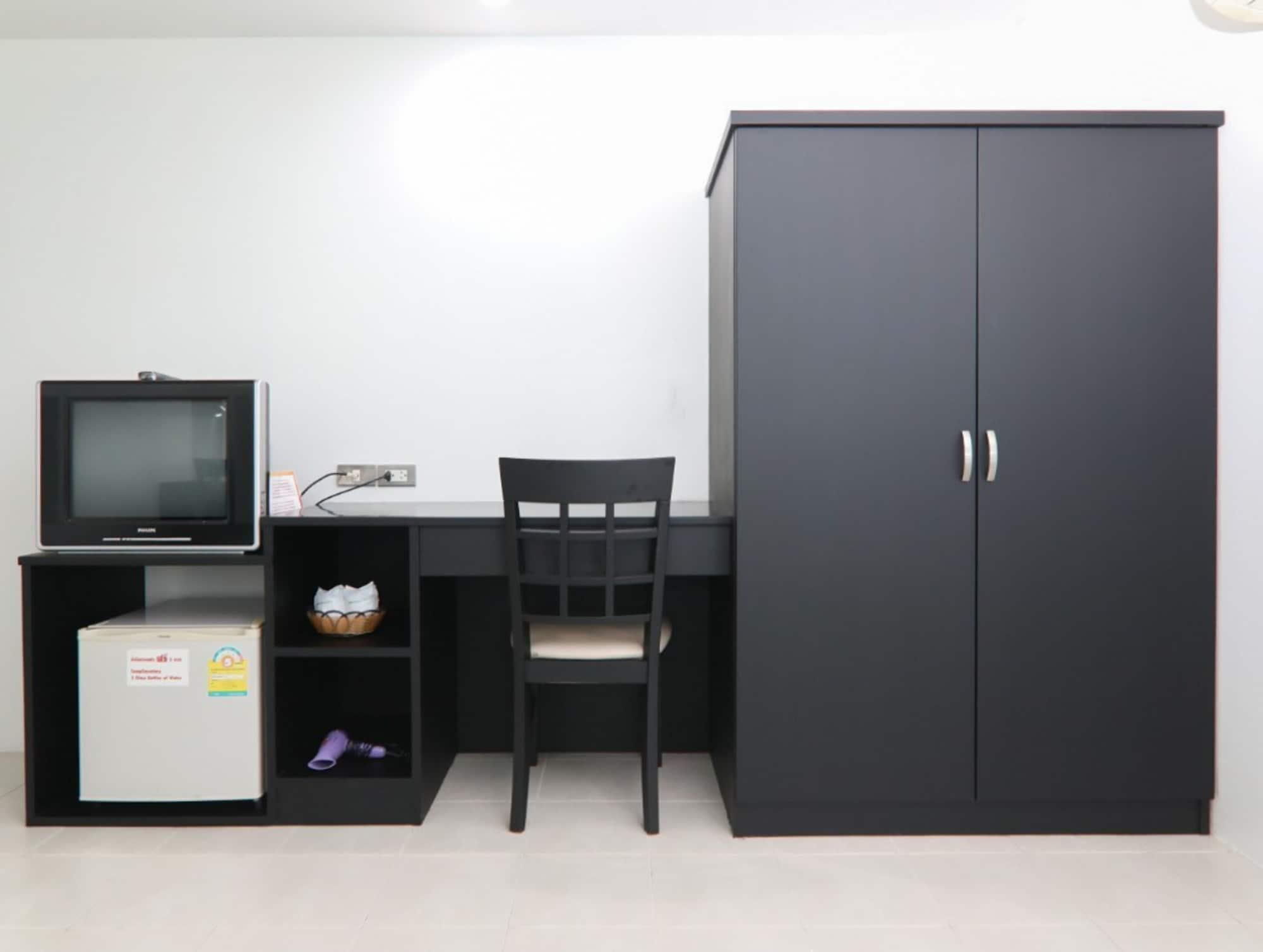 G House Hua Hin