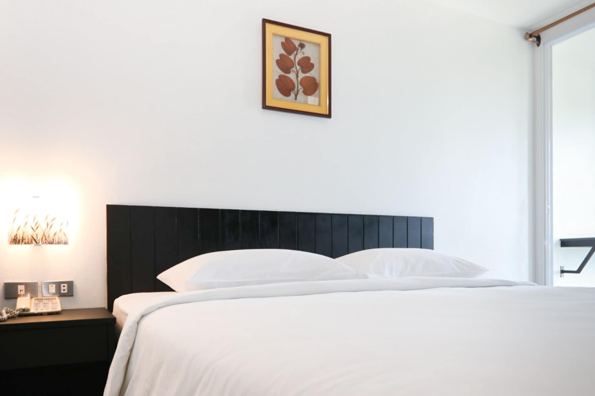 G House Hua Hin