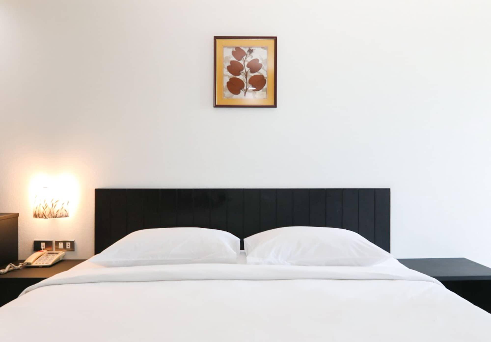 G House Hotel