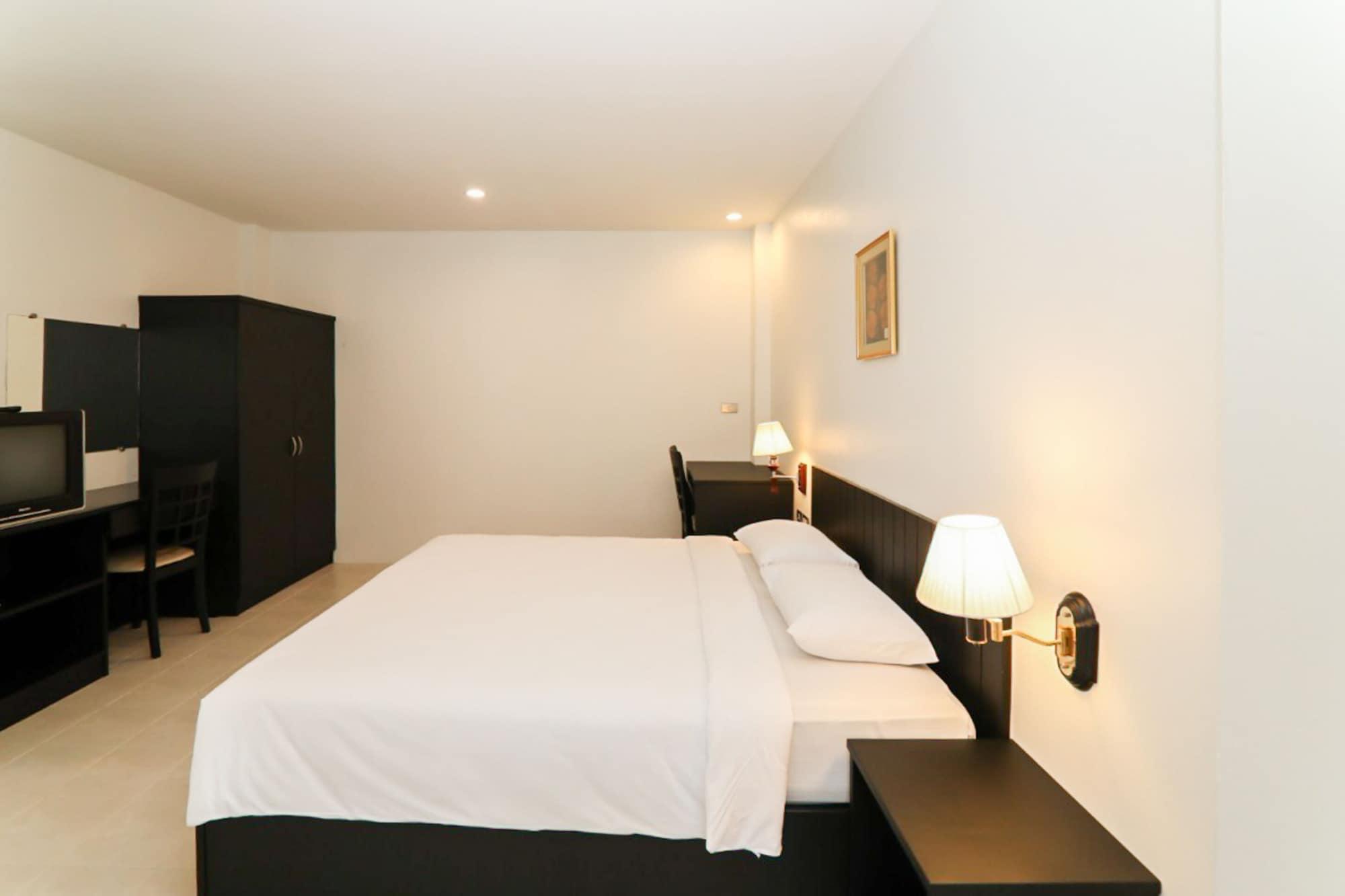 G House Hua Hin