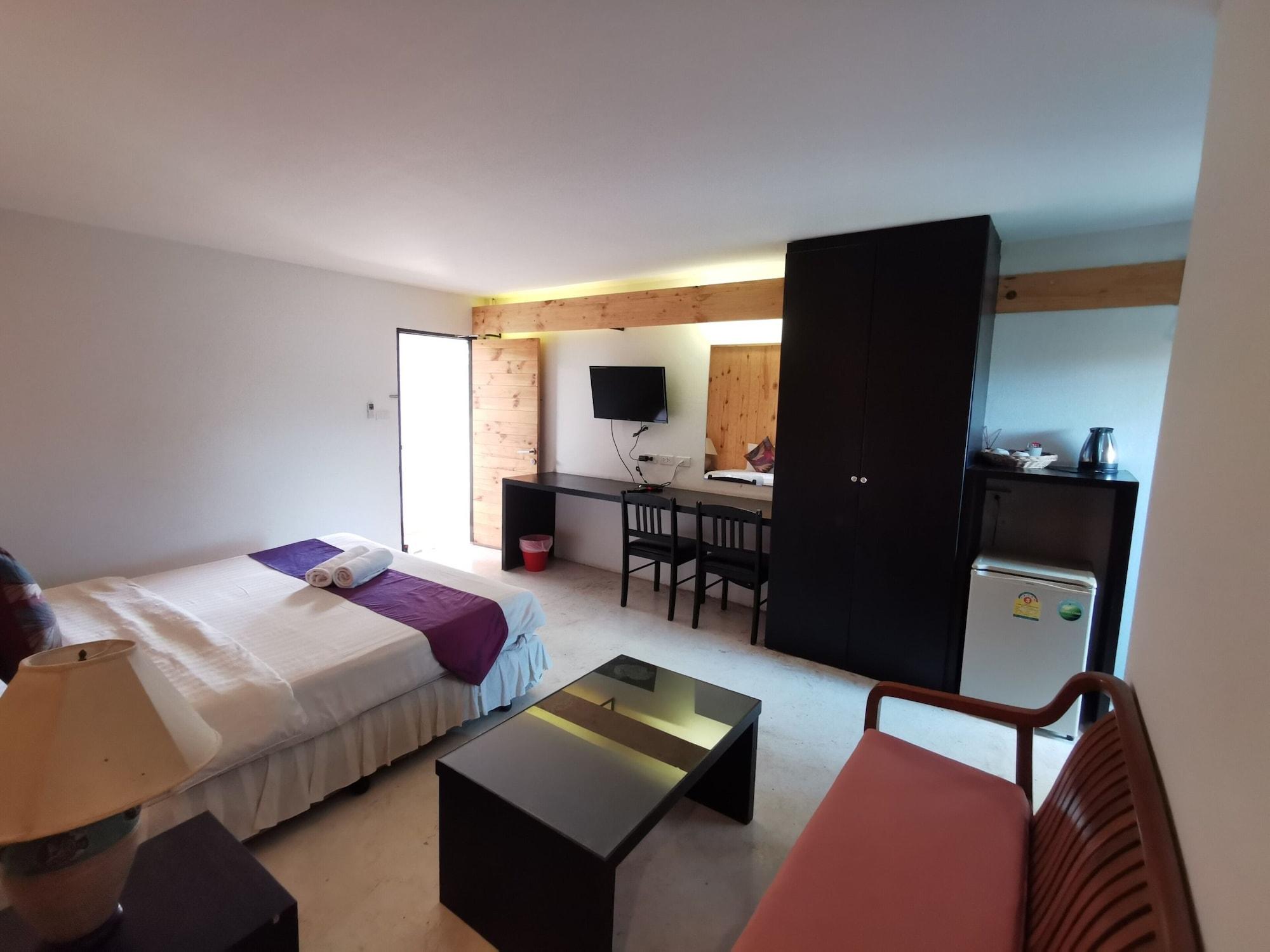 Amara Hua Hin