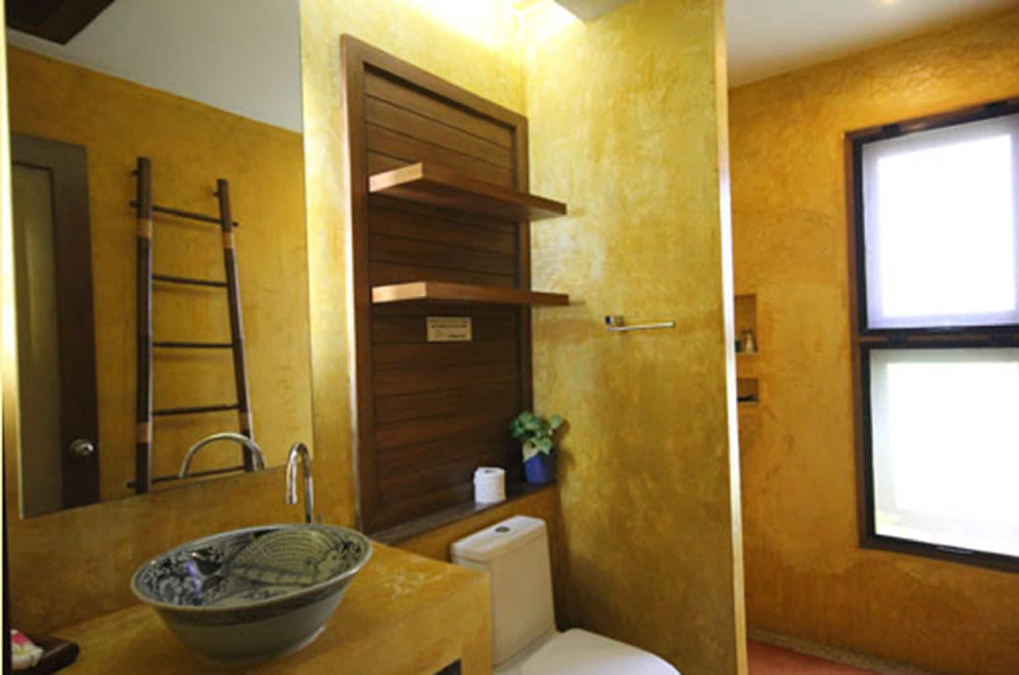 Andalay Boutique 3*