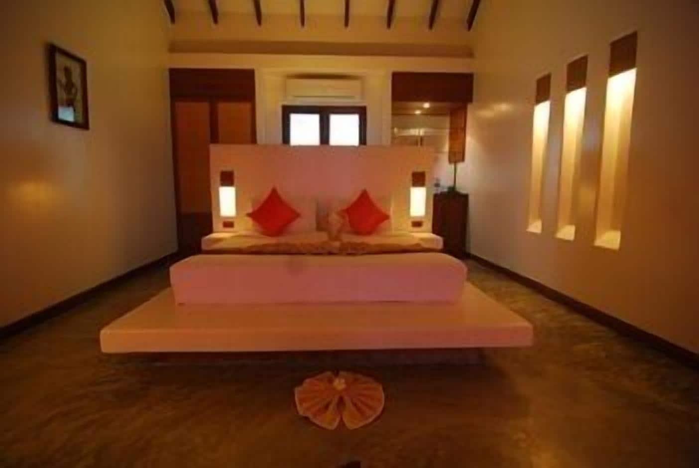 Andalay Boutique 3*