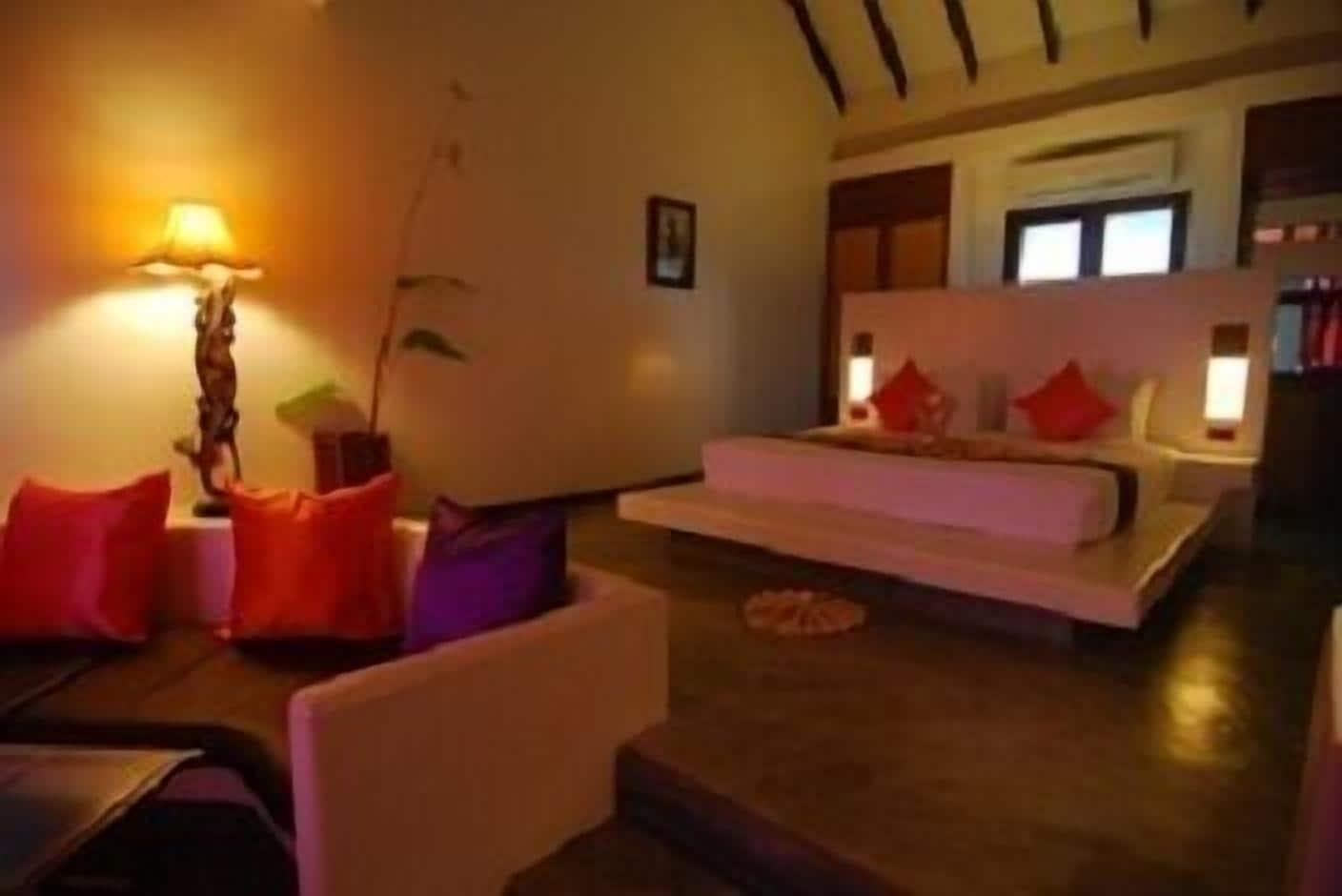 Andalay Boutique