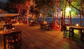 Andalay Boutique 3* Koh Lanta