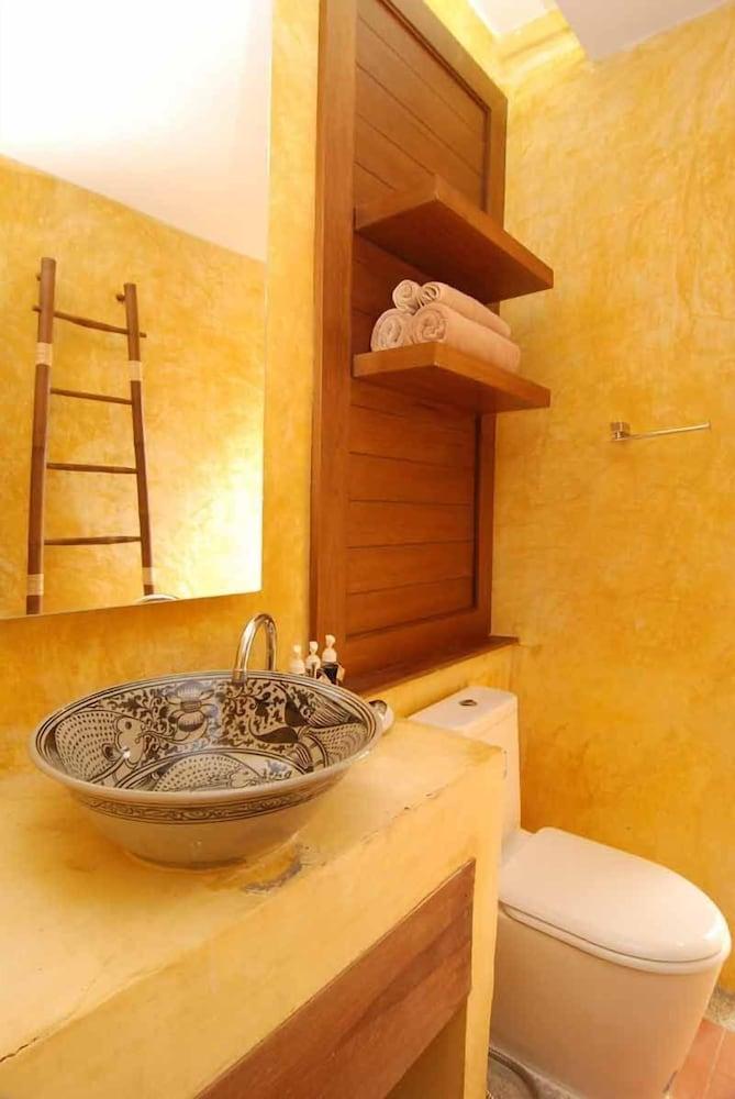 Andalay Boutique Resort Koh Lanta