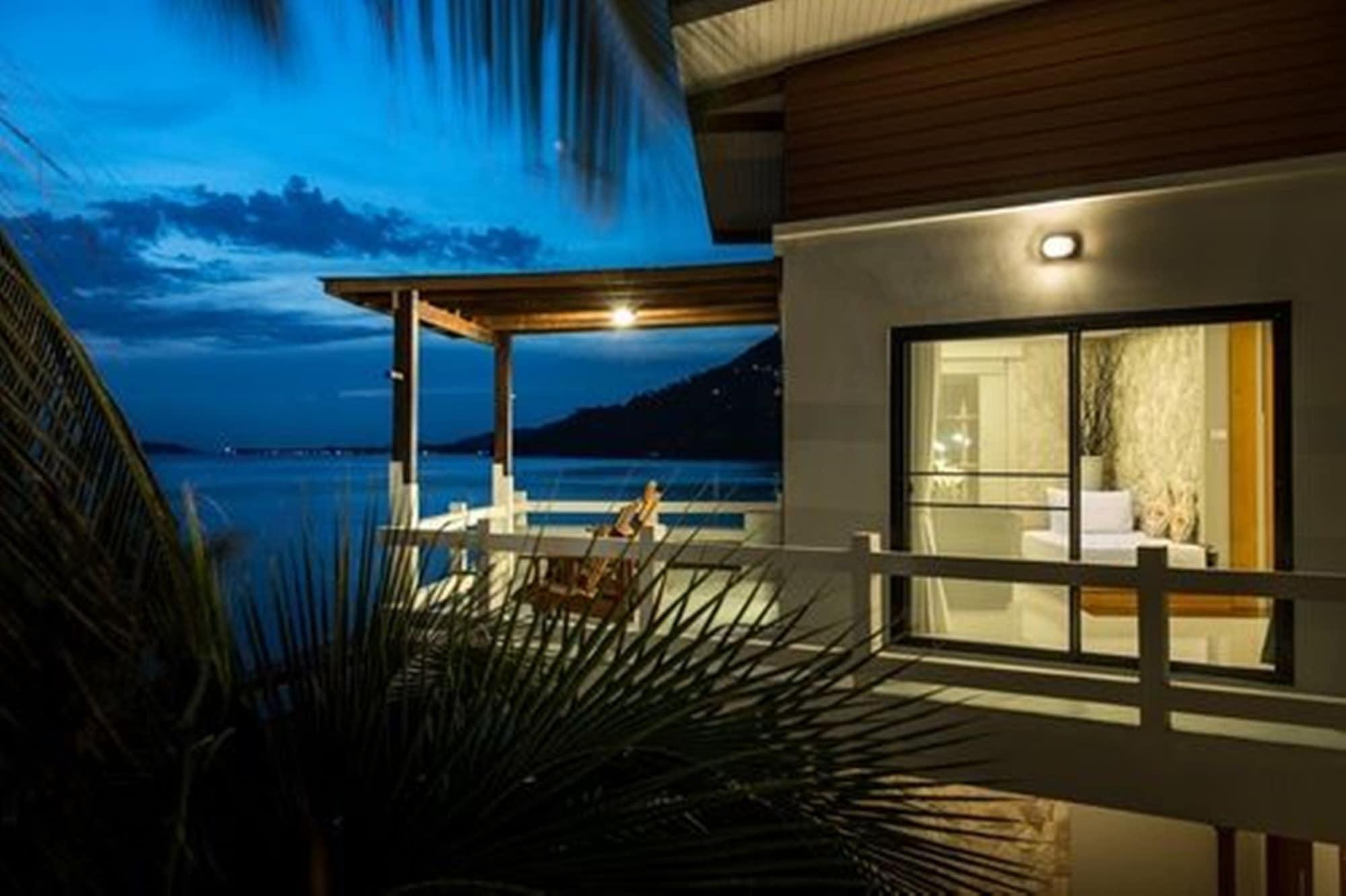 Resort Neptune's 3*