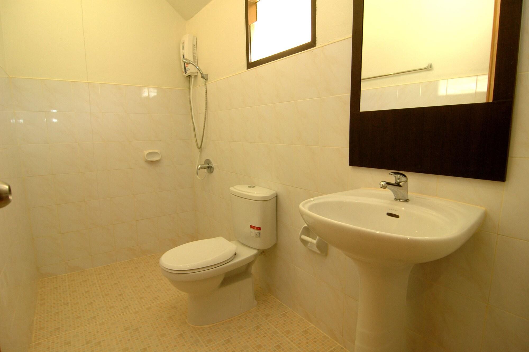 Lanta Pavilion - 3*