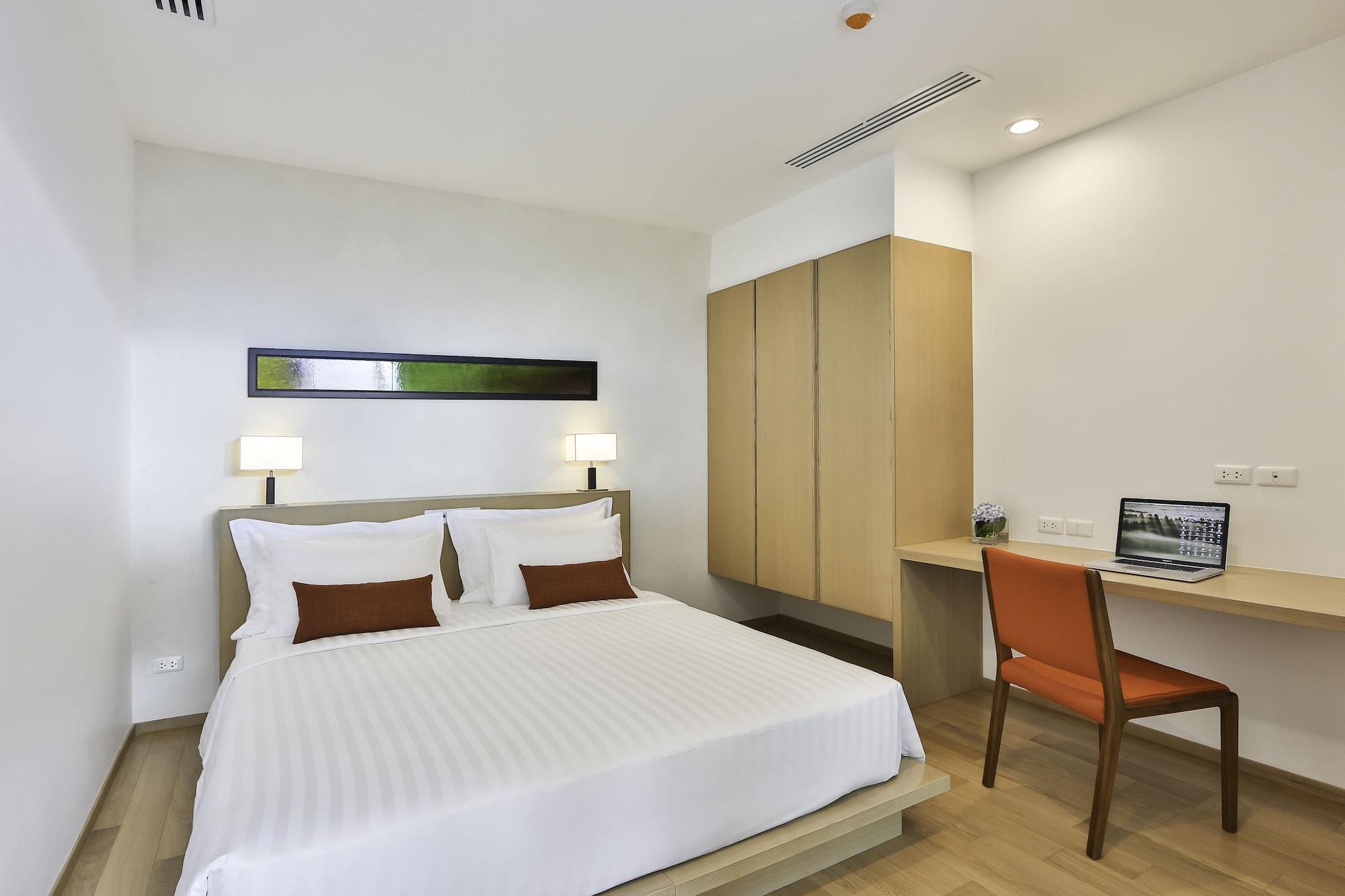 Eastin Tan Chiang Mai
