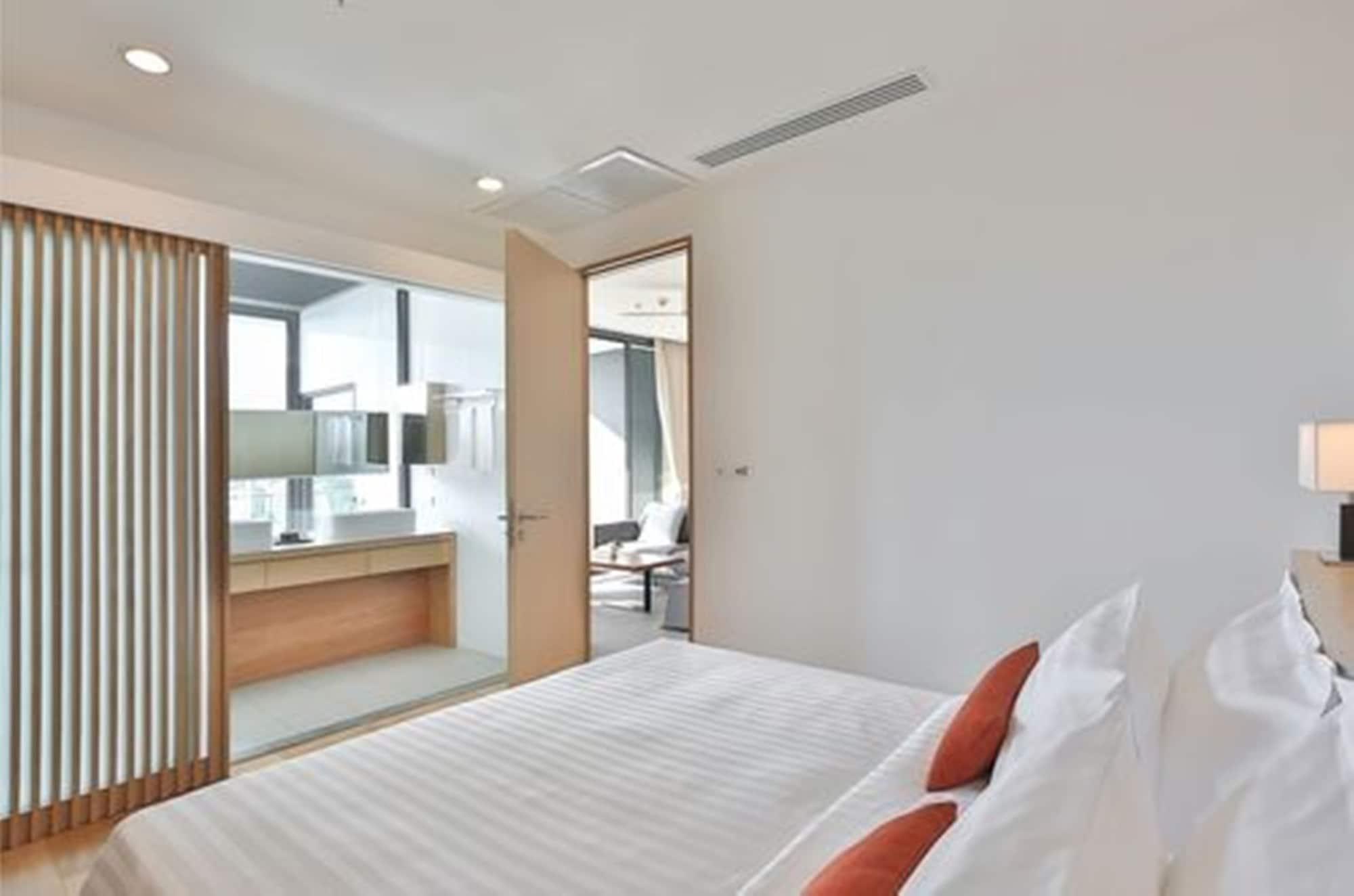 Eastin Tan Hotel 4*