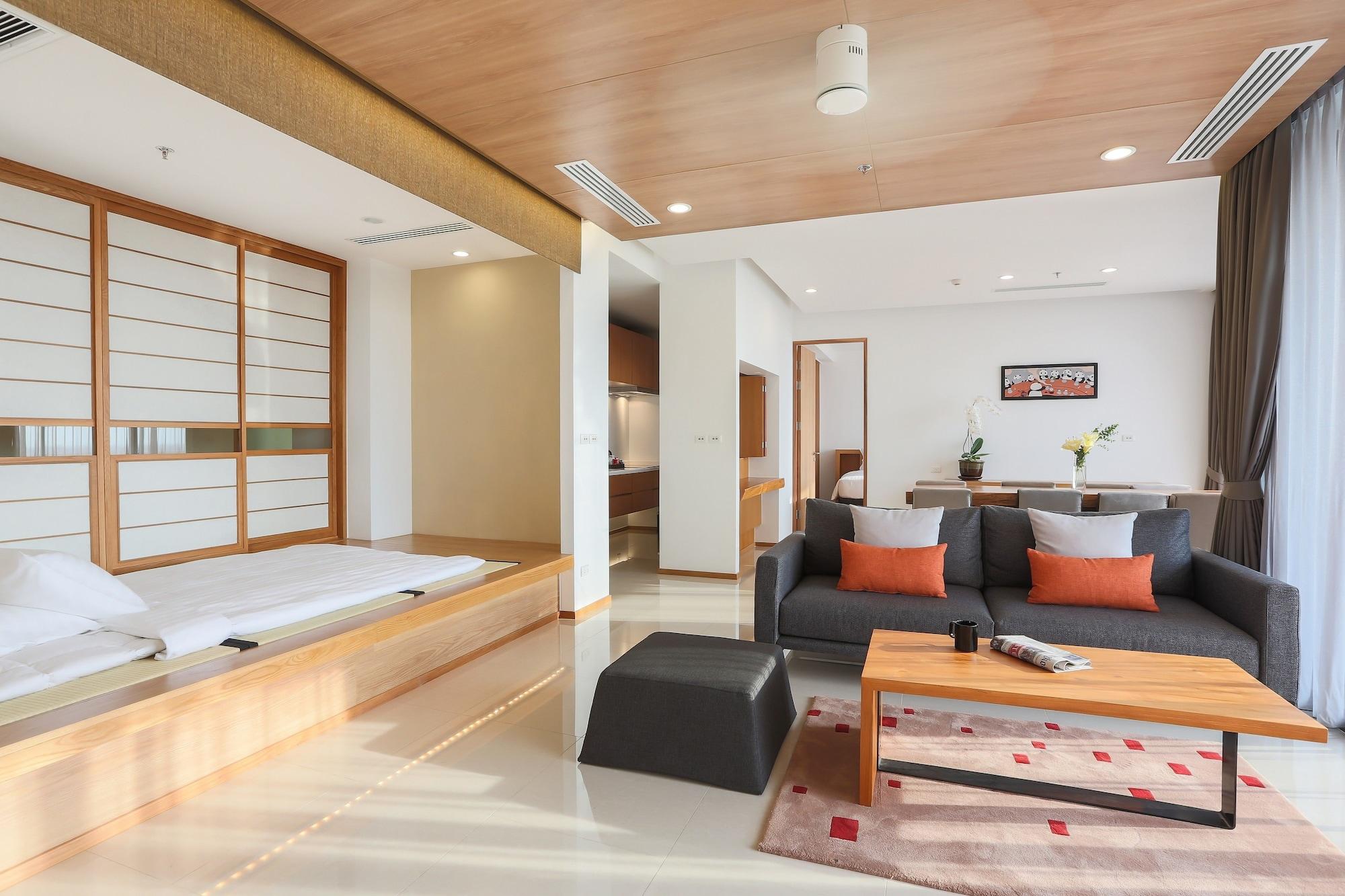 Eastin Tan