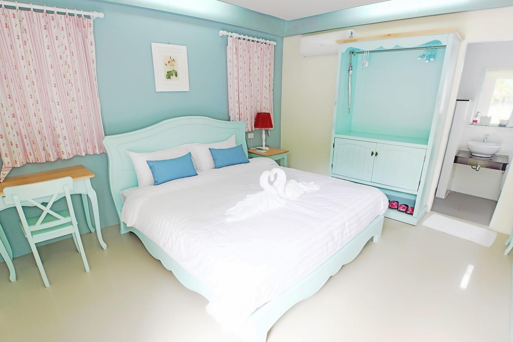 A Little 3* Krabi