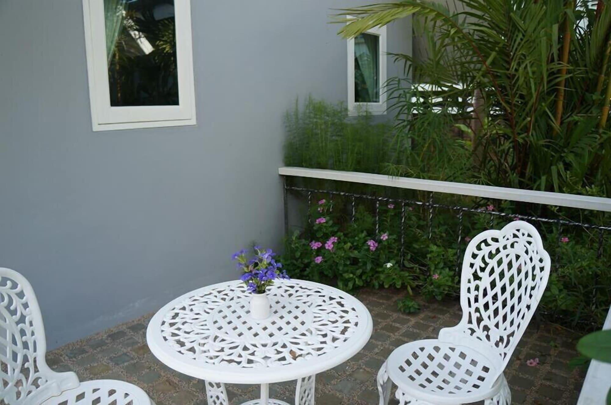 A Little 3* Krabi