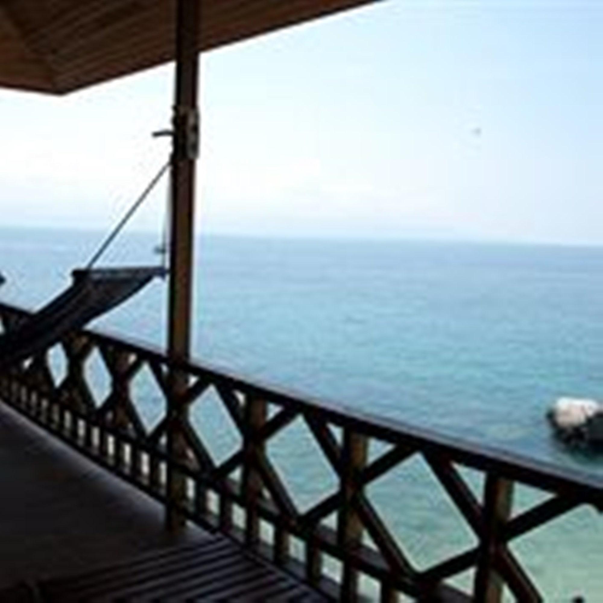 Rin Resort Haad Rin