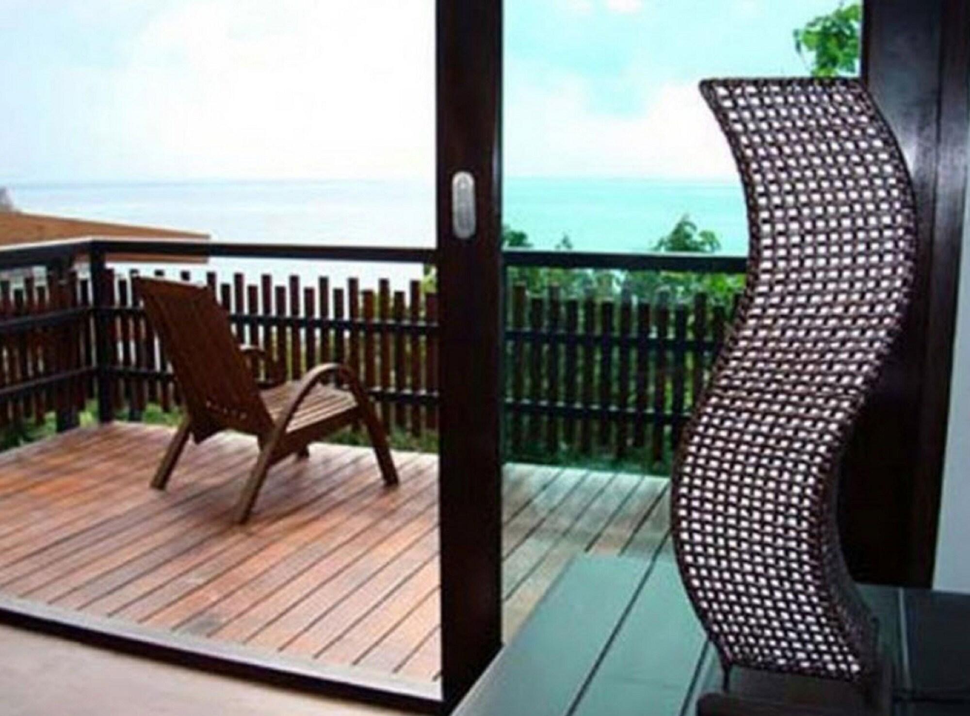 Chintakiri Guest house 3*