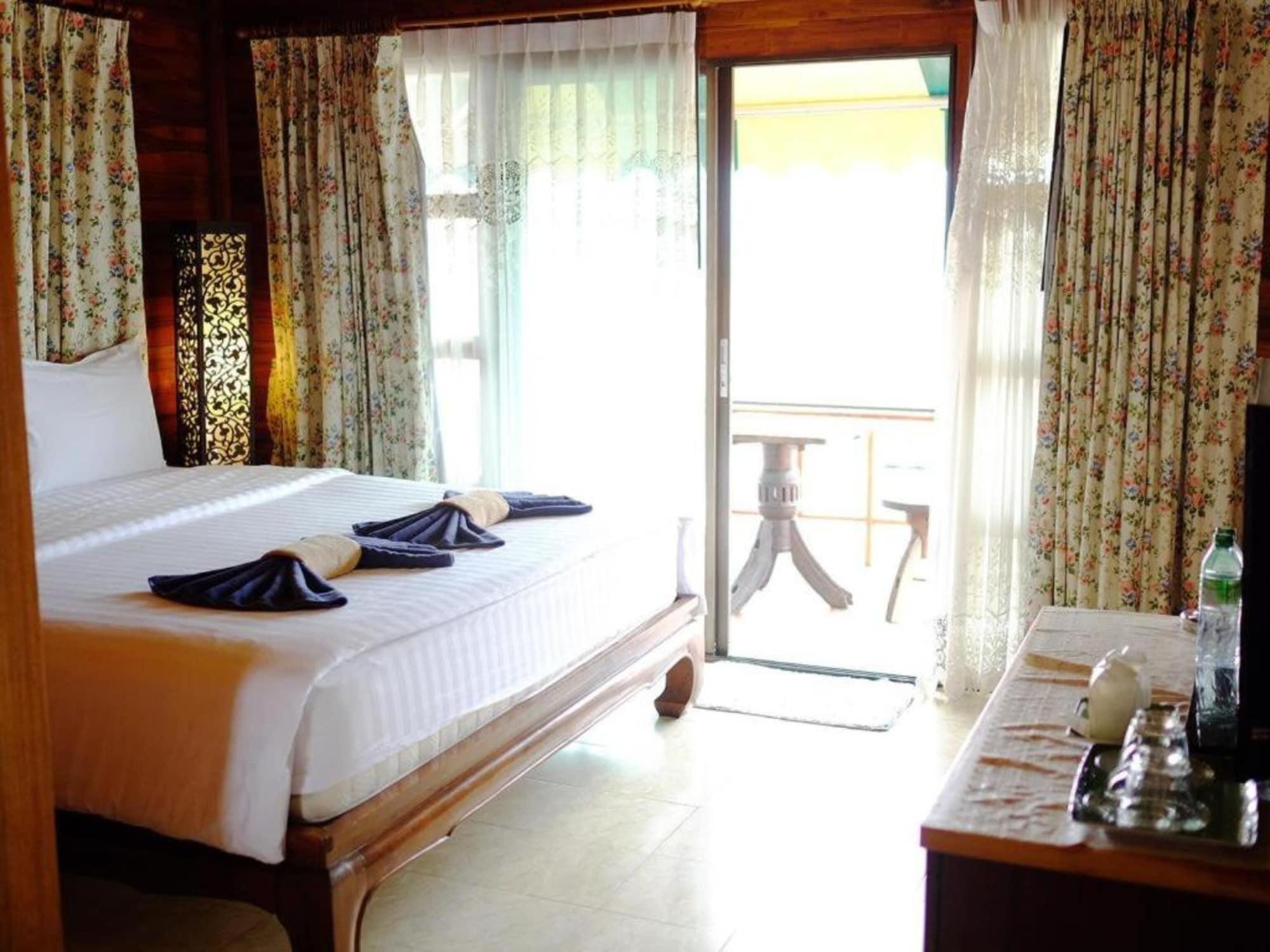 Inn Harmony