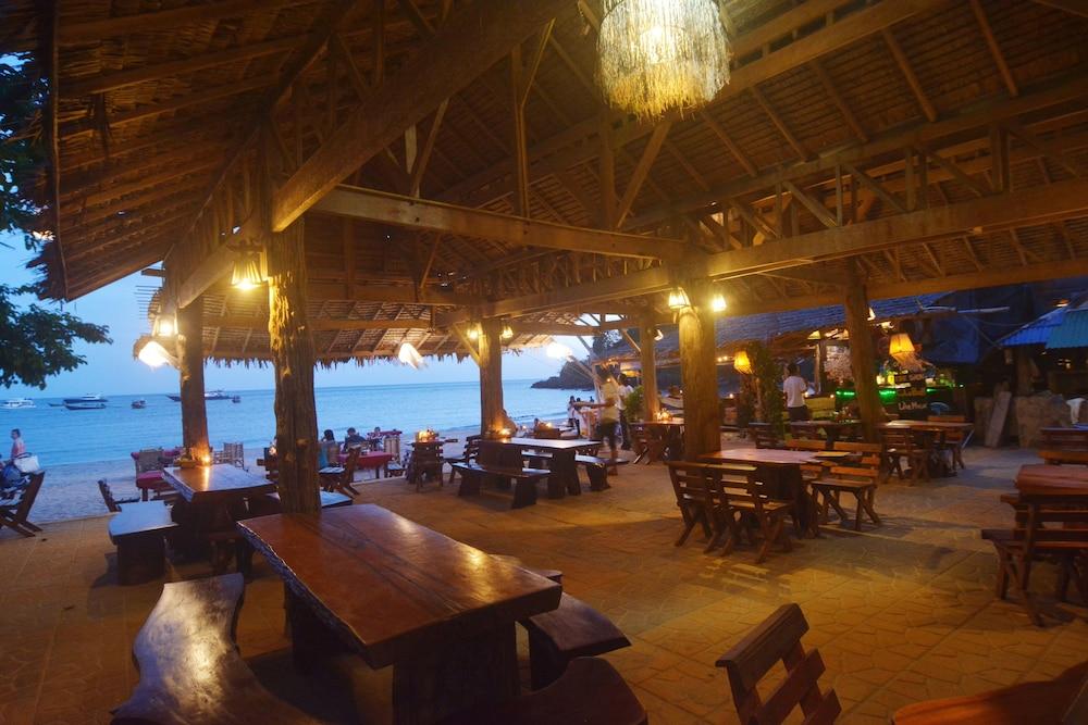 Kantiang Bay View Koh Lanta