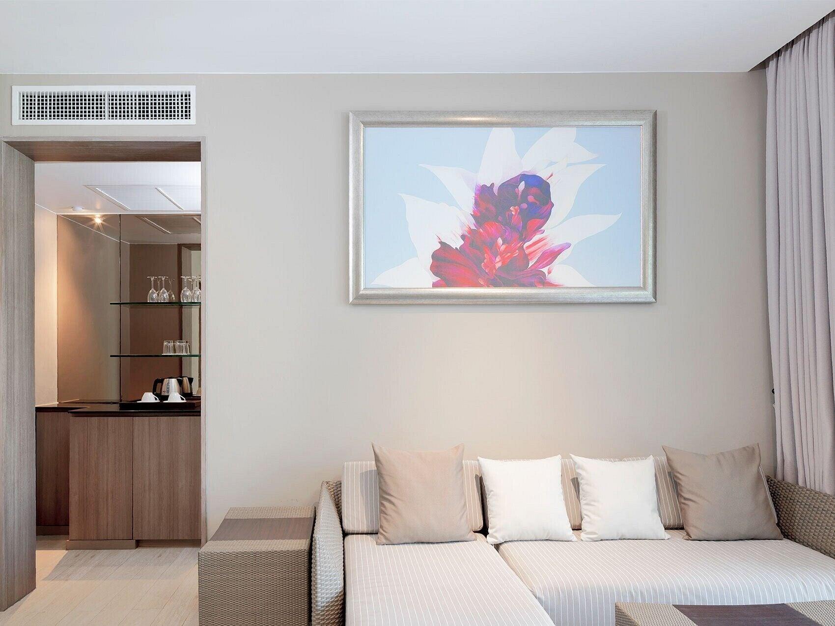 Pp Princess Pool Resort 3*