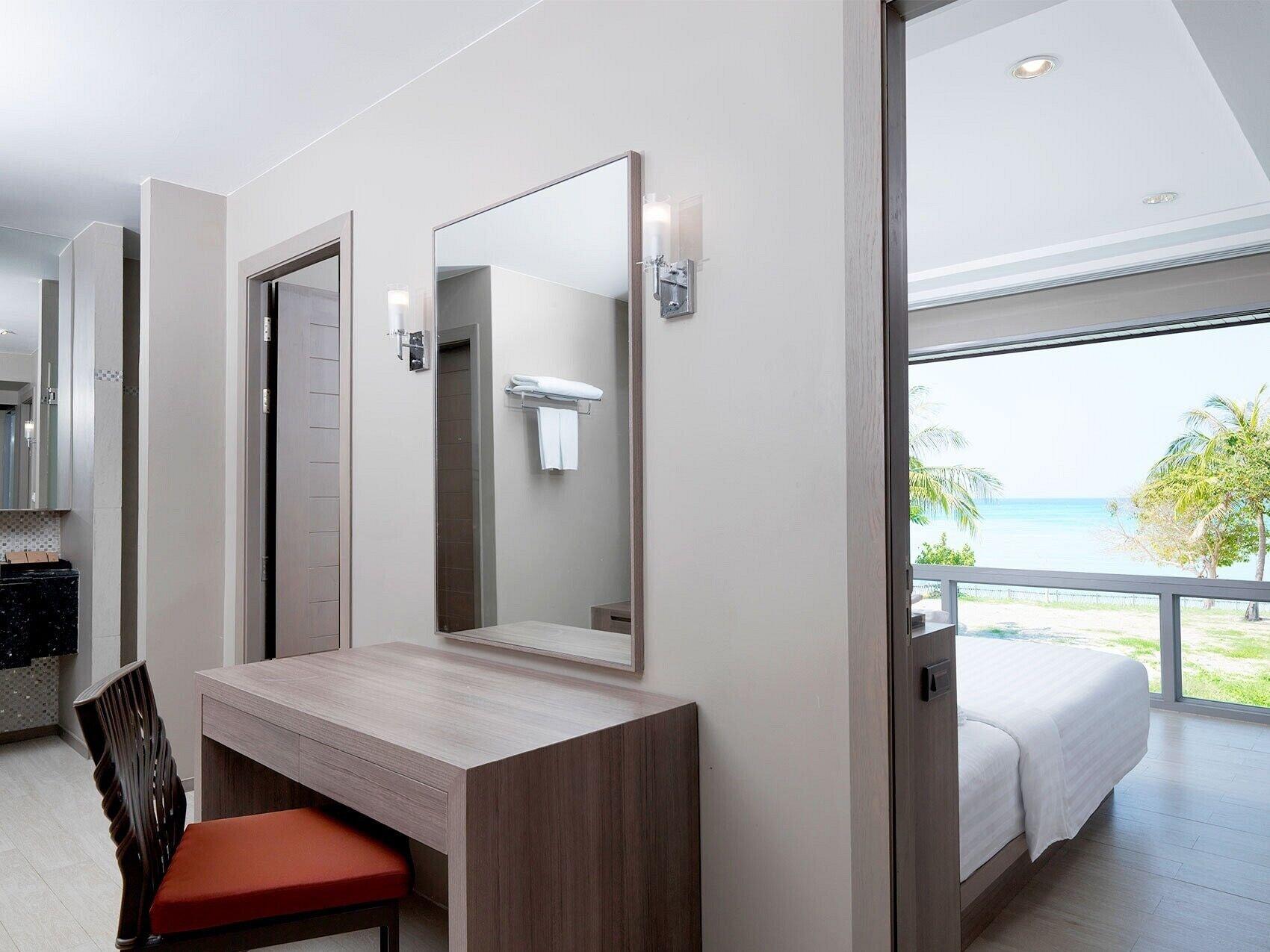 Pp Princess Pool Resort 3*
