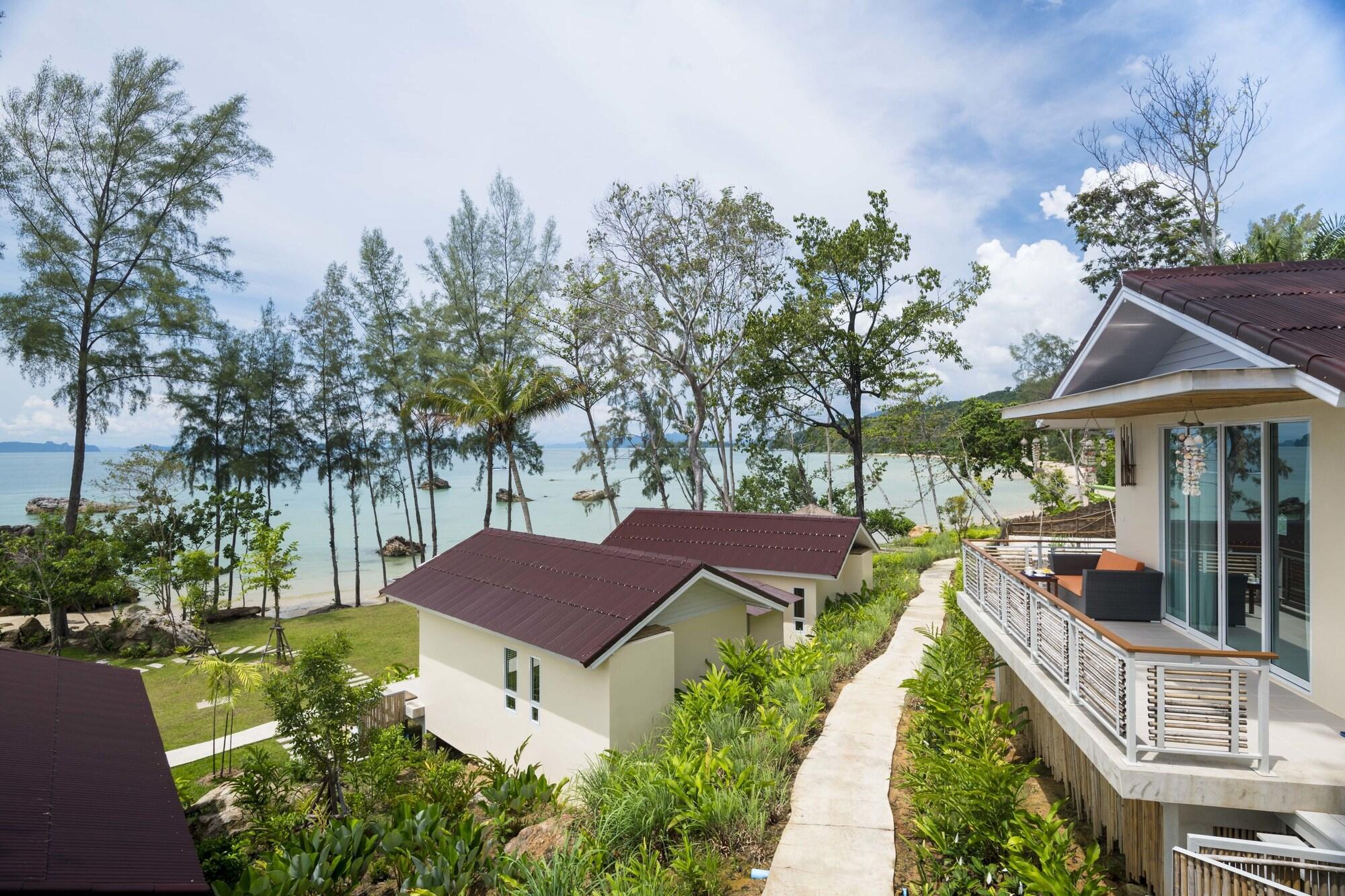 Krabi