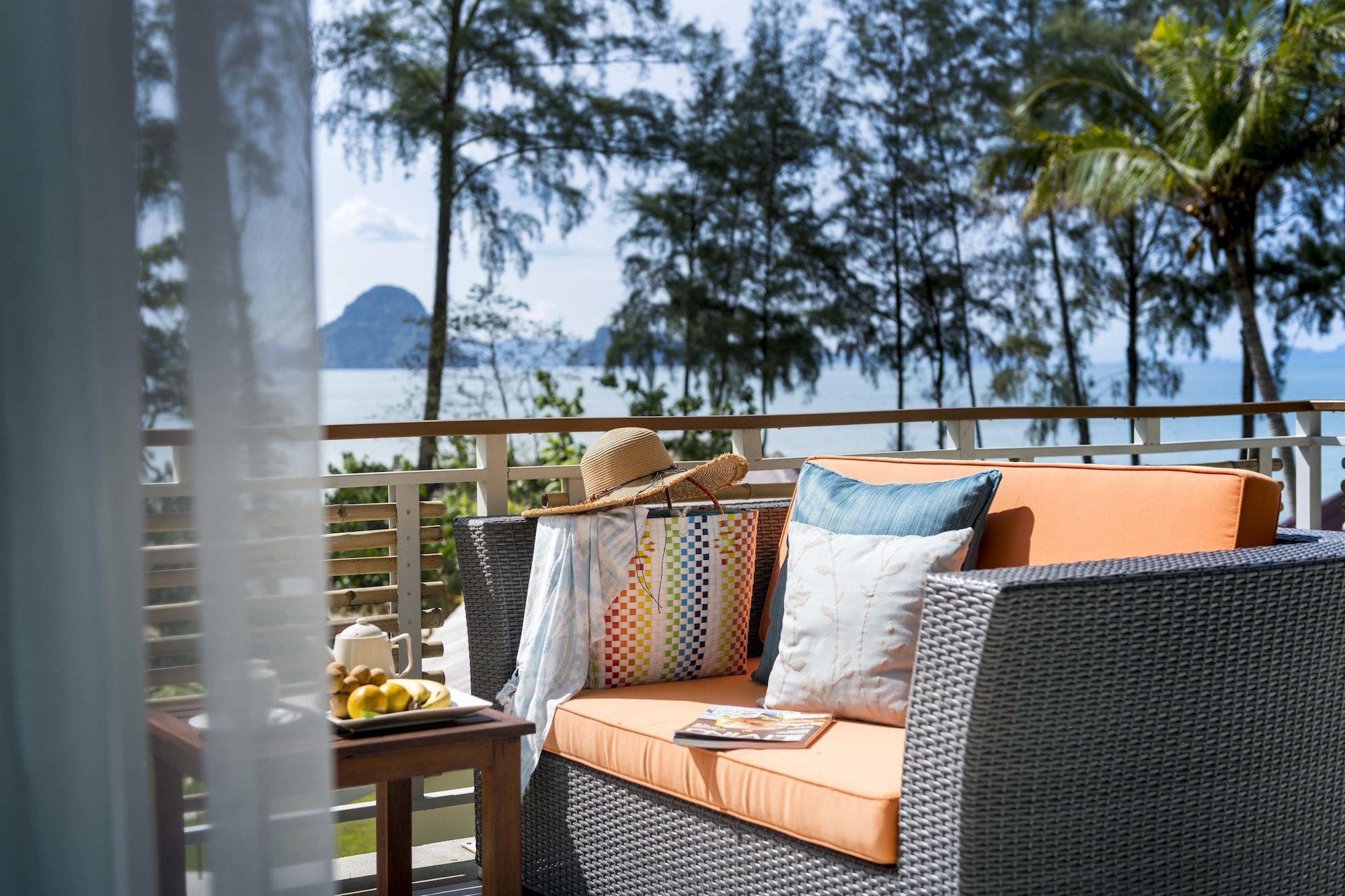 Krabi