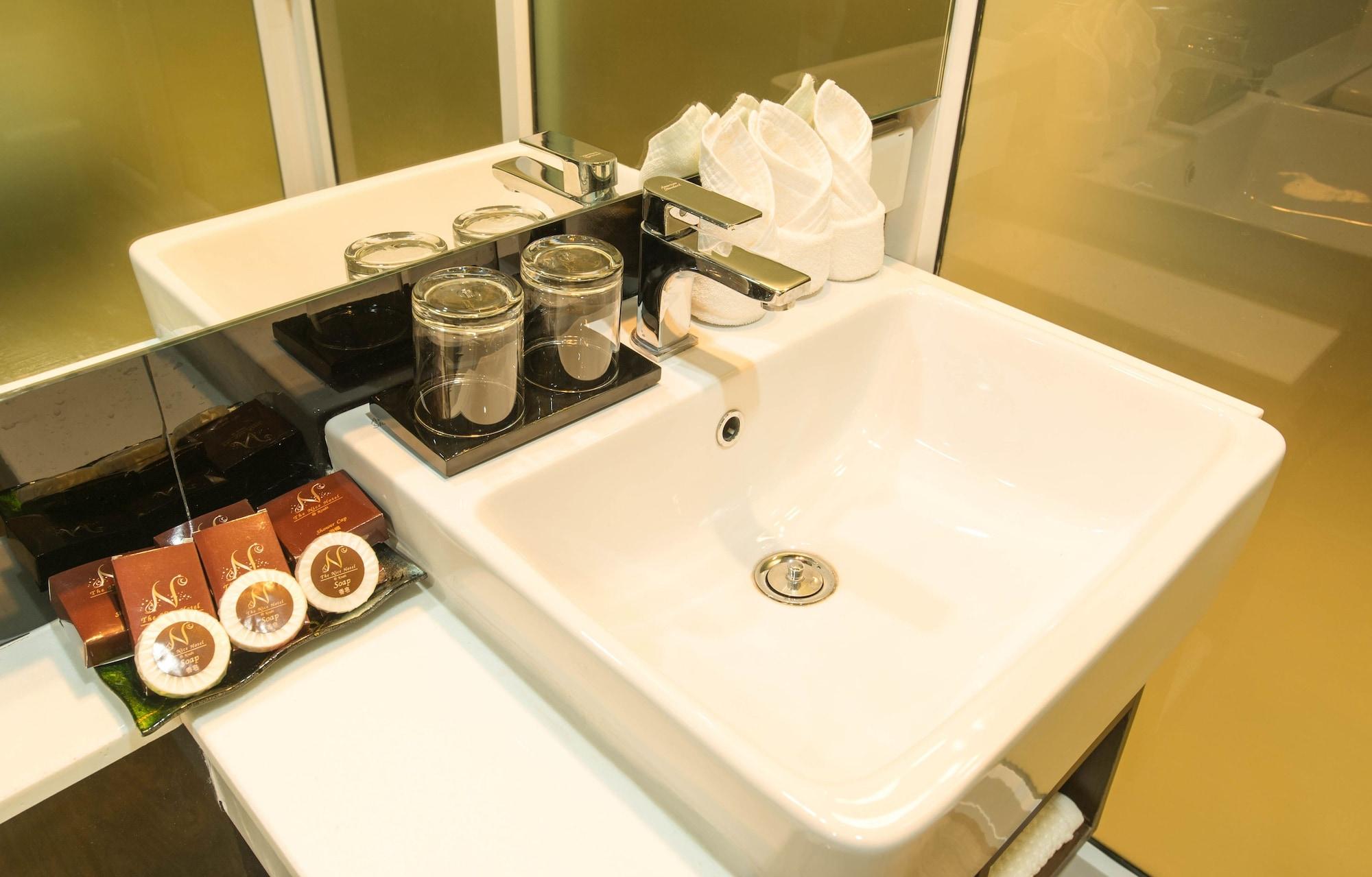 The 3* Krabi