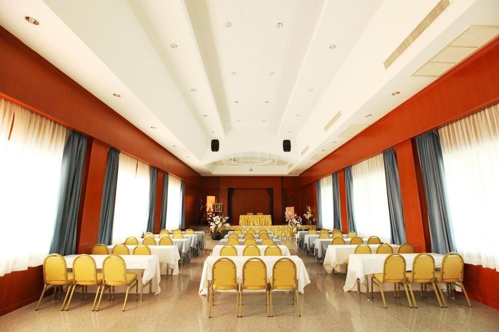 Resort Phu Pha Phung 3*