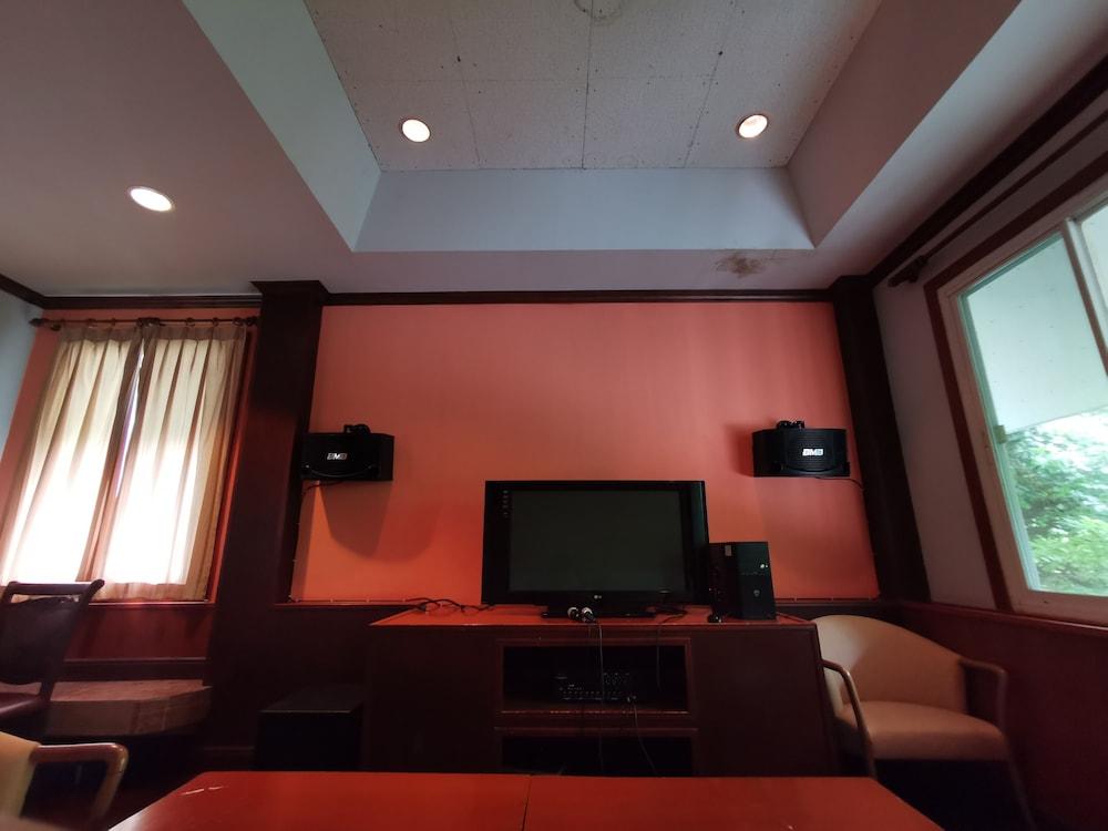 Phu Pha Phung 3*