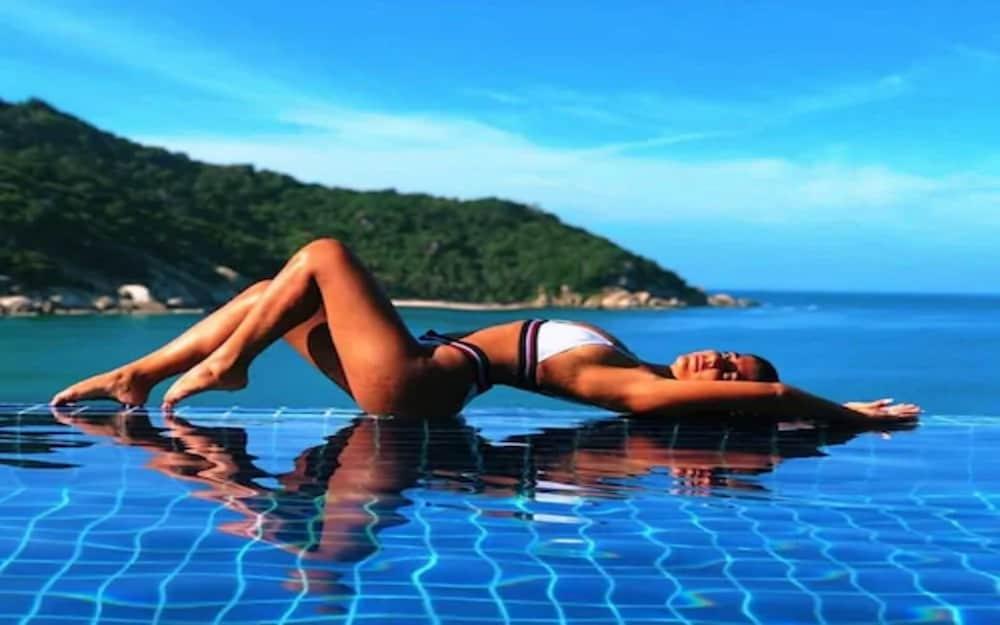 Skymoon (adults Only) 4* Haad Rin