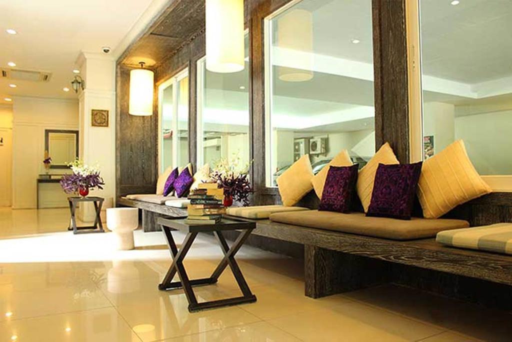 51 Fashion Hua Hin