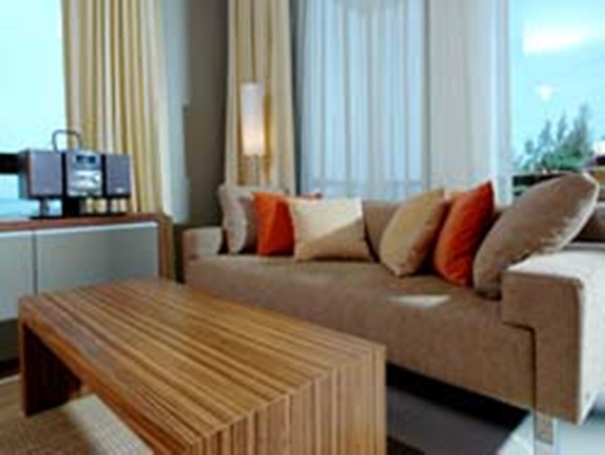 Resort Maya 4*
