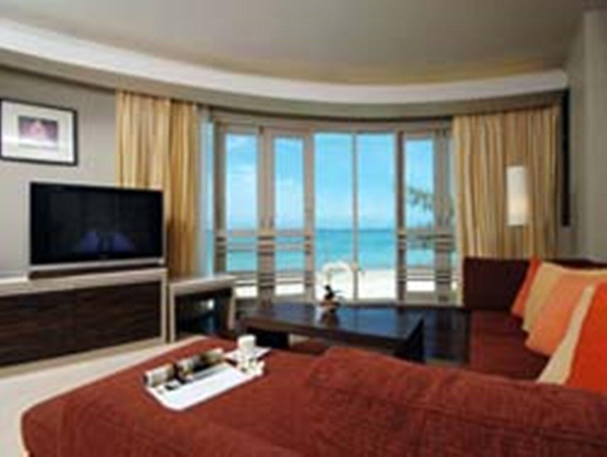 Maya Resort Koh Lanta